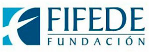 FIFEDE Fundación
