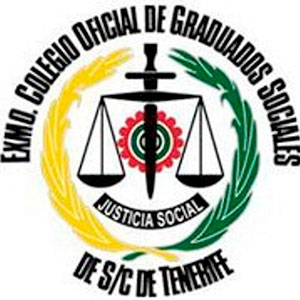 Colegio Oficial de Graduados Sociales de Tenerife