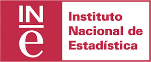 Instituto Nacional de Estadistica